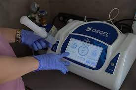 العلاج بالأوزون في كيرلا الهند – OzoneTherapy